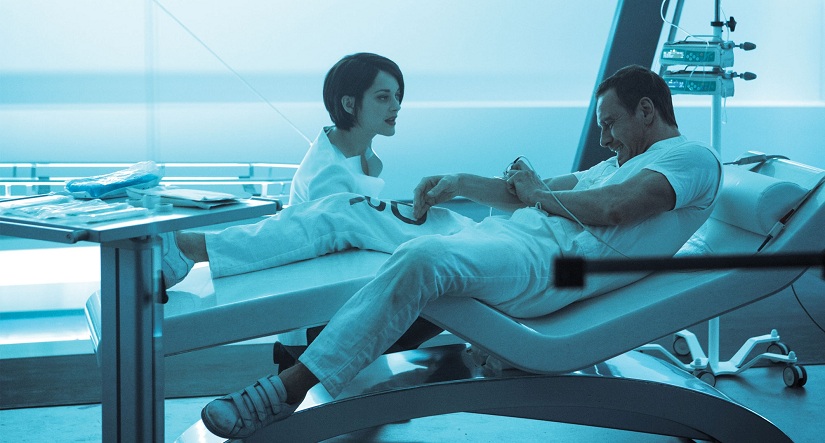 Assassin’s Creed movie review: Even Michael Fassbender, Marion Cotillard can't save this film Assassin’s Creed movie review: Even Michael Fassbender, Marion Cotillard can't save this film