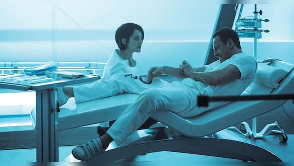 Assassin’s Creed movie review: Even Michael Fassbender, Marion Cotillard can't save this film