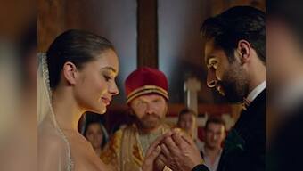 The recreation of Halka Halka starring Ayushmann Khurrana is a window into the past