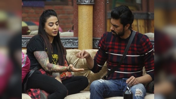 Bigg Boss 10, Episode 65, 19th December 2016: Gaurav, Bani's comment triggers huge row