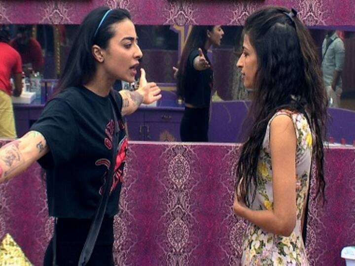 Bigg Boss 10, Episode 50, 5th December 2016: Priyanka isolated; Manu exits; Om Swami returns