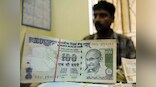 Cash transactions proposed to be capped at Rs 2 lakh