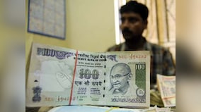 Cash transactions proposed to be capped at Rs 2 lakh