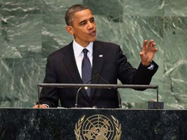 US allows UNSC to denounce Israeli settlements in Palestinian territory US allows UNSC to denounce Israeli settlements in Palestinian territory