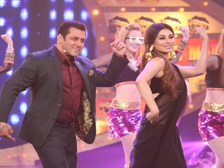 Bigg Boss 10, Weekend Ka Vaar, Episode 64, 18th December 2016: Rahul Dev is evicted Bigg Boss 10, Weekend Ka Vaar, Episode 64, 18th December 2016: Rahul Dev is evicted