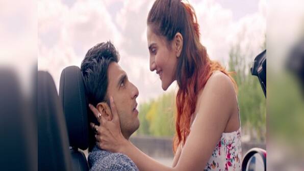 Befikre boasts of let's-live-in-the-moment attitude, yet is irritatingly simple