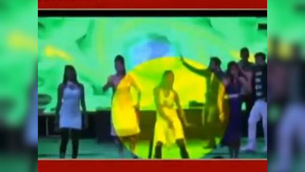 Bhatinda shooting case: Punjab police arrest two men, including main accused