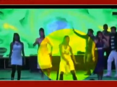 Bhatinda shooting case: Punjab police arrest two men, including main accused Bhatinda shooting case: Punjab police arrest two men, including main accused