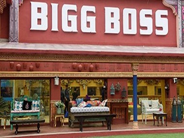 Bigg Boss 10, Episode 45, 30 November, 2016: Will Gaurav or Manu upstage Priyanka for captaincy? Bigg Boss 10, Episode 45, 30 November, 2016: Will Gaurav or Manu upstage Priyanka for captaincy?