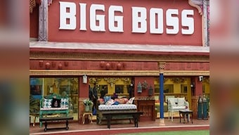 Bigg Boss across languages: What Salman Khan, Sudeep, Kamal Haasan, Jr NTR bring to the table