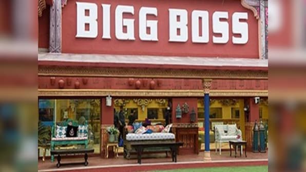 Bigg Boss across languages: What Salman Khan, Sudeep, Kamal Haasan, Jr NTR bring to the table