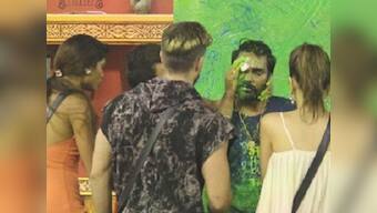 Bigg Boss 10, Episode 47, 2nd December 2016:  Gaurav is the new captain of the house