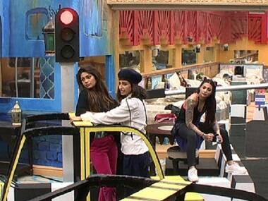 bigg boss_380