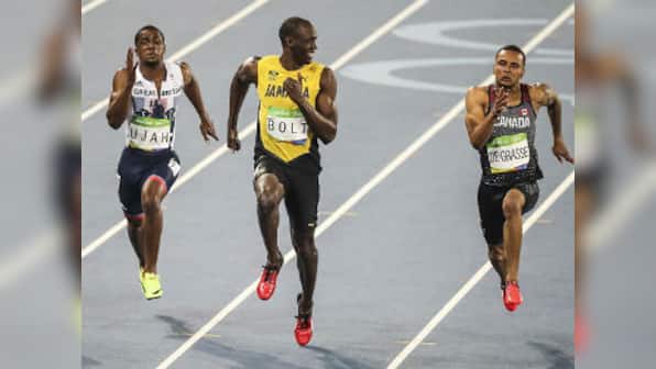 Year in Review 2016: Rio Olympics' 10 top moments that will be etched in people's memory