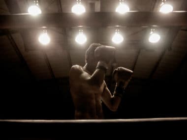 Asian Games medallist Manpreet Singh ready to join professional boxing after SSCB clearance