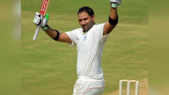 The curious case of Devendra Bundela: He had to be ignored by national selectors to be a Ranji collossus