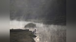 Cauvery dispute: River depletion is a disaster unfolding in the country, need sustainable solution