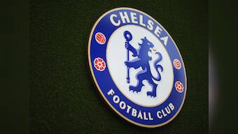 Premier League: Chelsea may send racist fans on trips to Nazi death camp Auschwitz to tackle antisemitism, say reports