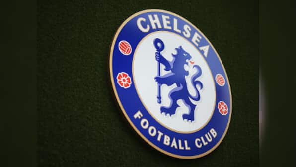 Premier League: Chelsea may send racist fans on trips to Nazi death camp Auschwitz to tackle antisemitism, say reports