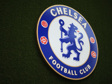 Chelsea publicly apologises to former player sexually abused by club's chief scout Chelsea publicly apologises to former player sexually abused by club's chief scout