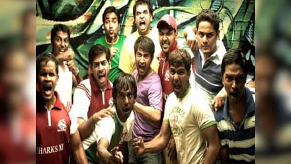'Chennai 600028 II: Second Innings' review: Venkat Prabhu's writing serves as a smooth pitch