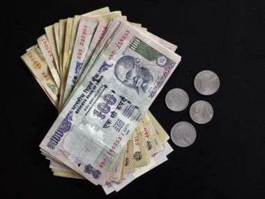 Are you paying over Rs 50,000 rent per month? You will be required to deduct 5% TDS from 1 June Are you paying over Rs 50,000 rent per month? You will be required to deduct 5% TDS from 1 June
