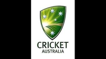 Australian players move to take back image rights from Cricket Australia
