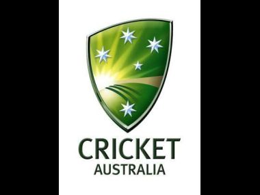 Australian players move to take back image rights from Cricket Australia Australian players move to take back image rights from Cricket Australia