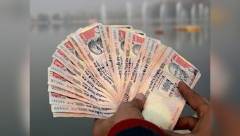Demonetisation: Woman strips after being unable to exchange old notes at RBI