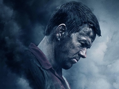 Deepwater Horizon movie review: Mark Wahlberg plays saviour in this disaster drama Deepwater Horizon movie review: Mark Wahlberg plays saviour in this disaster drama