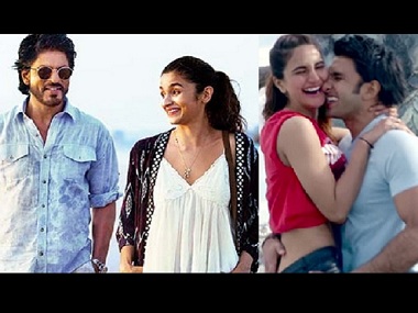 Single screens face content crunch as moviegoers deal with with cash crunch, post-demonetisation Single screens face content crunch as moviegoers deal with with cash crunch, post-demonetisation