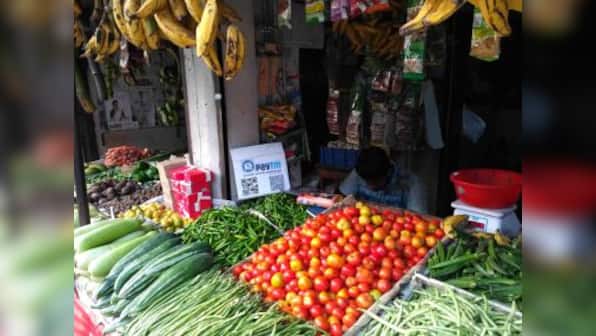 Demonetisation: In Kerala, many back cashless drive but political opposition remains concern