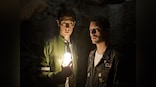 Dirk Gently’s Holistic Detective Agency: Netflix’s new show is based on Douglas Adams’ books