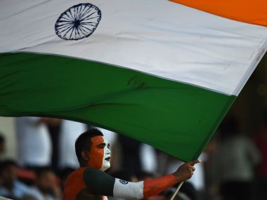 National Anthem: Forcing citizens to honour nation is greatest insult to India’s honour National Anthem: Forcing citizens to honour nation is greatest insult to India’s honour