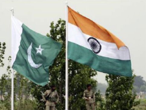 Nuke club NSG draft rule may allow India in, leave Pakistan out: Report Nuke club NSG draft rule may allow India in, leave Pakistan out: Report