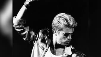 George Michael dead: Twitter reacts to the passing of former Wham! lead singer