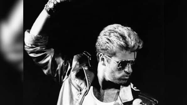 George Michael dead: Twitter reacts to the passing of former Wham! lead singer
