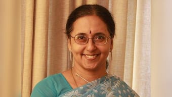 Tamil Nadu: Girija Vaidyanathan's appointment as new chief secretary shows the state is cleaning up its act