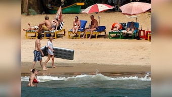Industry body fears coronavirus may render 3.8 cr people jobless in India's tourism, hospitality sectors; seeks funding for 12 months