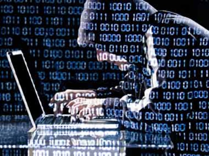 Legion claims to have hacked the email accounts of 74,000 chartered accountants, banks