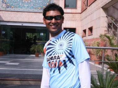 Hockey Junior World Cup: How an emotional India coach Harendra Singh galvanised the team