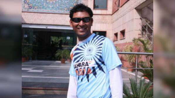 Hockey Junior World Cup: How an emotional India coach Harendra Singh galvanised the team