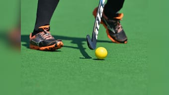 Junior Hockey World Cup: Germany starts title defence with shaky win; New Zealand pip Japan