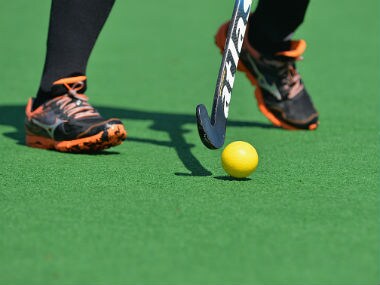 Womens U18 Asia Cup: India ride on Lalremsiami brace to register hard-fought win over China