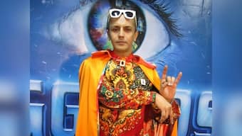 Bigg Boss 10: Imam Siddique says he isn't entering the house, contrary to speculation