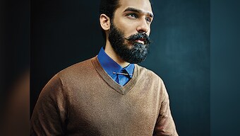 Stay warm in style this winter