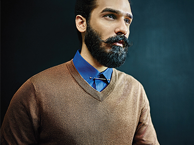 Stay warm in style this winter Stay warm in style this winter