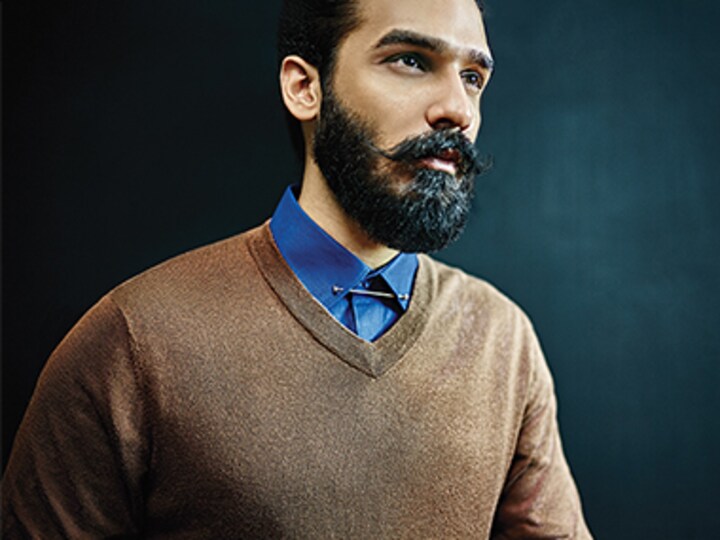 Stay warm in style this winter