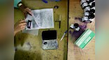 Budget may increase income tax exemption limit to Rs 3 lakh from Rs 2.5 lakh, says SBI report