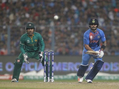India-Pakistan series not possible next year, says top PCB official Najam Sethi